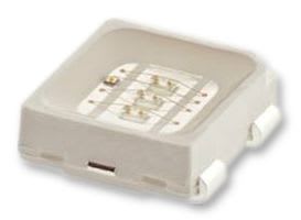 CREE MLEBLU-A1-0000-000U02