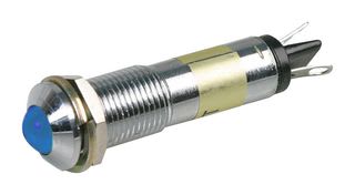 DIALIGHT 679-1412-344F