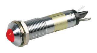 DIALIGHT 679-1112-321F