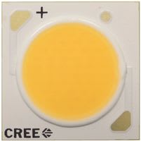 CREE CXA1820-0000-000N00Q230F