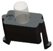 DIALIGHT 515-1192-10550F
