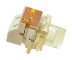 E SWITCH TL1270F160GYQBT