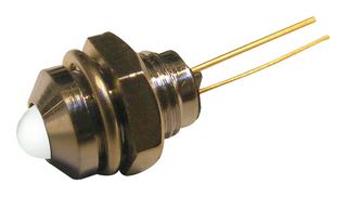 DIALIGHT 675-1511-110F