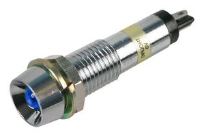 DIALIGHT 677-1412-334F