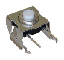 E SWITCH TL6110CF160QP