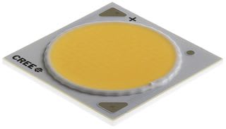 CREE CXA2540-0000-000N0HV440F