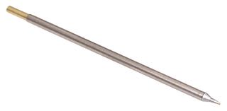 DOVER CORPORATION CVC-7CH0014S