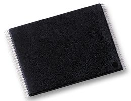 INFINEON S29GL032N90TFI040