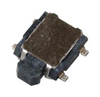 E SWITCH TL3901AGQF180