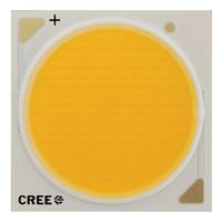 CREE CXA3590-0000-000R00BD40F