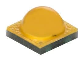 CREE XTEAWT-00-0000-00000HEE5