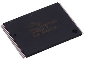 INFINEON S29GL064N90TFI010