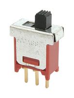 E SWITCH 500ASSP1M2RE