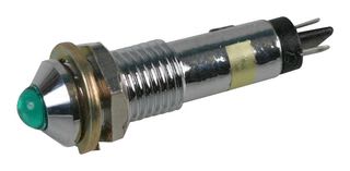 DIALIGHT 677-1212-342F