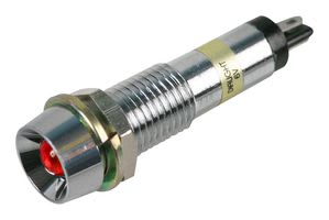 DIALIGHT 677-1112-331F