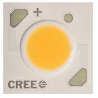 CREE CXA1310-0000-000N00J230F