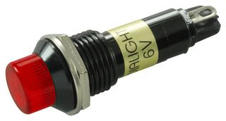 DIALIGHT 682-3132-141F