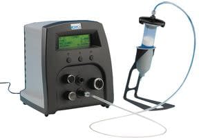 DOVER CORPORATION DX-355