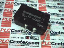 EEC AEG 910-161-014