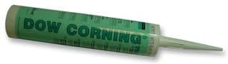DOW CORNING 744 WHITE 310ML