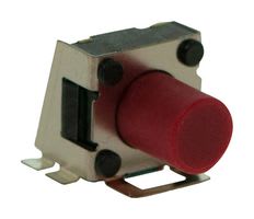 E SWITCH TL3360CF185Q