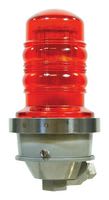 DIALIGHT 860-1R01-001