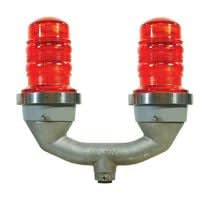 DIALIGHT 860-1R02-002