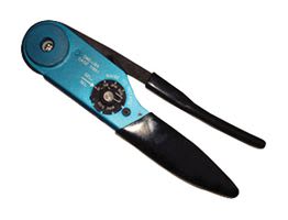 DANIELS MFG M300-25A