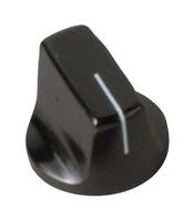 DAVIES MOLDING CO 1510AH