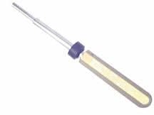 DANIELS MFG DRK-12
