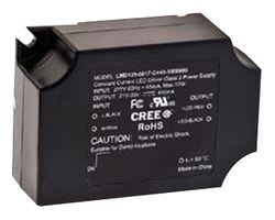 CREE LMD125-0017-C440-3000000