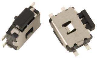 E SWITCH TL1014AF160QG