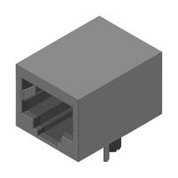 EDAC A00-108-260-450