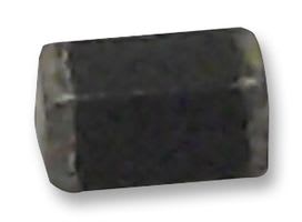 TDK B72500D0300H060