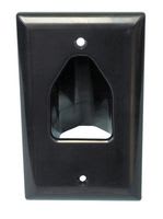 DATACOMM ELECTRONICS 45-0001-BK