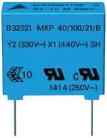 TDK B32022A3223M000