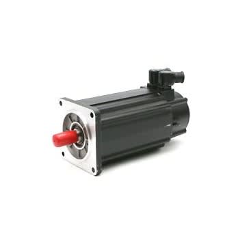 BOSCH MSK071E-0450-NN-M1-UP1-NNNN