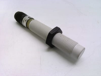 CARLO GAVAZZI EI1204PPOPL1