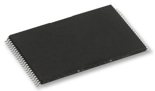 INFINEON S29GL064N90TFI060