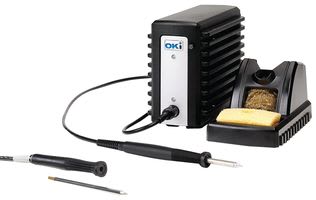 DOVER CORPORATION MFR-1161