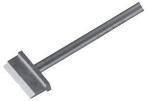 DOVER CORPORATION SMTC-860