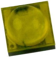 CREE XBDAMB-00-0000-000000503