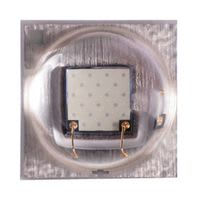 CREE XPEGRN-L1-R250-00E02