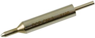 DOVER CORPORATION DCP-CNL3