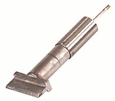 DOVER CORPORATION SMTC-560