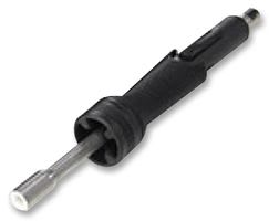 DOVER CORPORATION PS-CA3