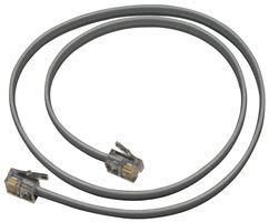 DOVER CORPORATION HCTA-CC