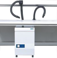 DOVER CORPORATION MFX-2200C-D