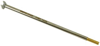 DOVER CORPORATION SMTC-1142