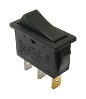 E SWITCH RB143D1100